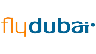 فلاي دبي